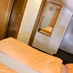 Apartment Haus Alpenblick