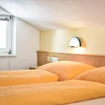 Haus Alpenblick Appartamento Schröcken