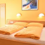 Haus Alpenblick Appartamento