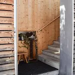 Haus Alpenblick *