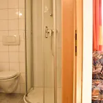 Haus Alpenblick Apartment Schröcken