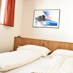 Haus Alpenblick