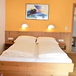 Haus Alpenblick