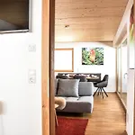 Haus Alpenblick