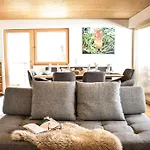 Haus Alpenblick