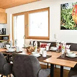 Haus Alpenblick