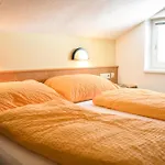 Haus Alpenblick * Schröcken
