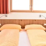 Haus Alpenblick Appartamento *