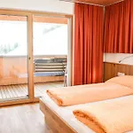 Haus Alpenblick