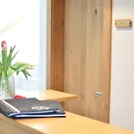 Haus Alpenblick * Schröcken