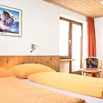 Appartamento Haus Alpenblick