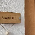 Appartamento Haus Alpenblick Schröcken