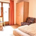 Haus Alpenblick Schröcken