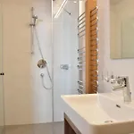 Haus Alpenblick Schröcken